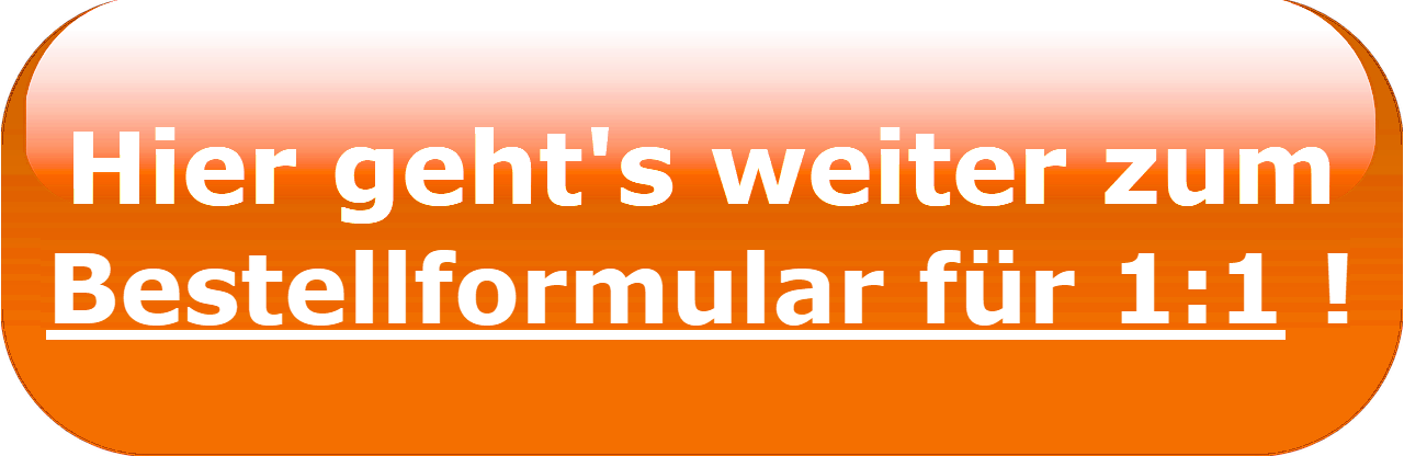 JA, ich will mir das Angebot für ein 1:1-Gespräch ansehen ! Ja, das will ich.